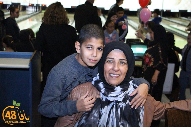 qemem effe7at (56).JPG